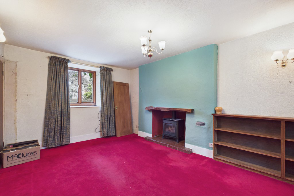 3 Green Garth, Staveley, Kendal, LA8 9NT, photo 5