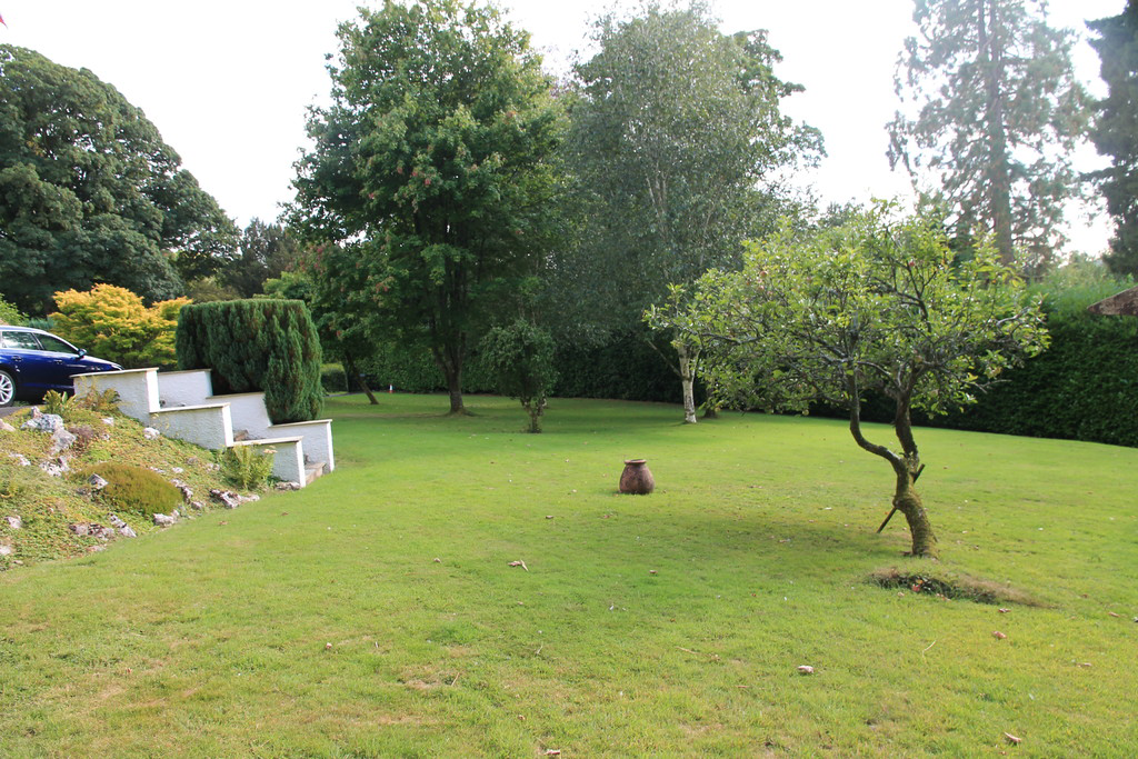 Langstrath, Middle Entrance Drive, Bowness-on-windermere, Windermere  LA23 3JY, photo 20