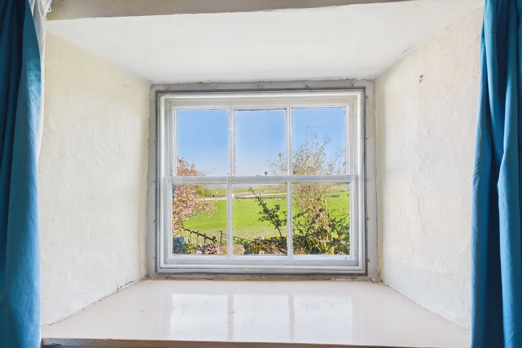 1 Plumgarth Cottage, Crook Road, LA8 8LX, photo 29