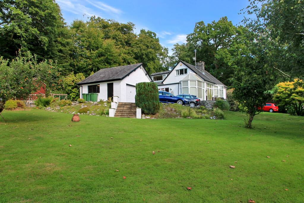 Langstrath, Middle Entrance Drive, Bowness-on-windermere, Windermere  LA23 3JY, photo 24