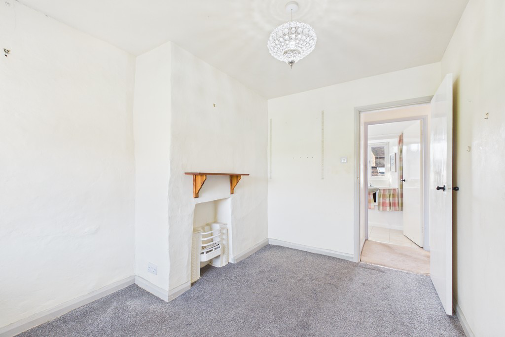1 Plumgarth Cottage, Crook Road, LA8 8LX, photo 22