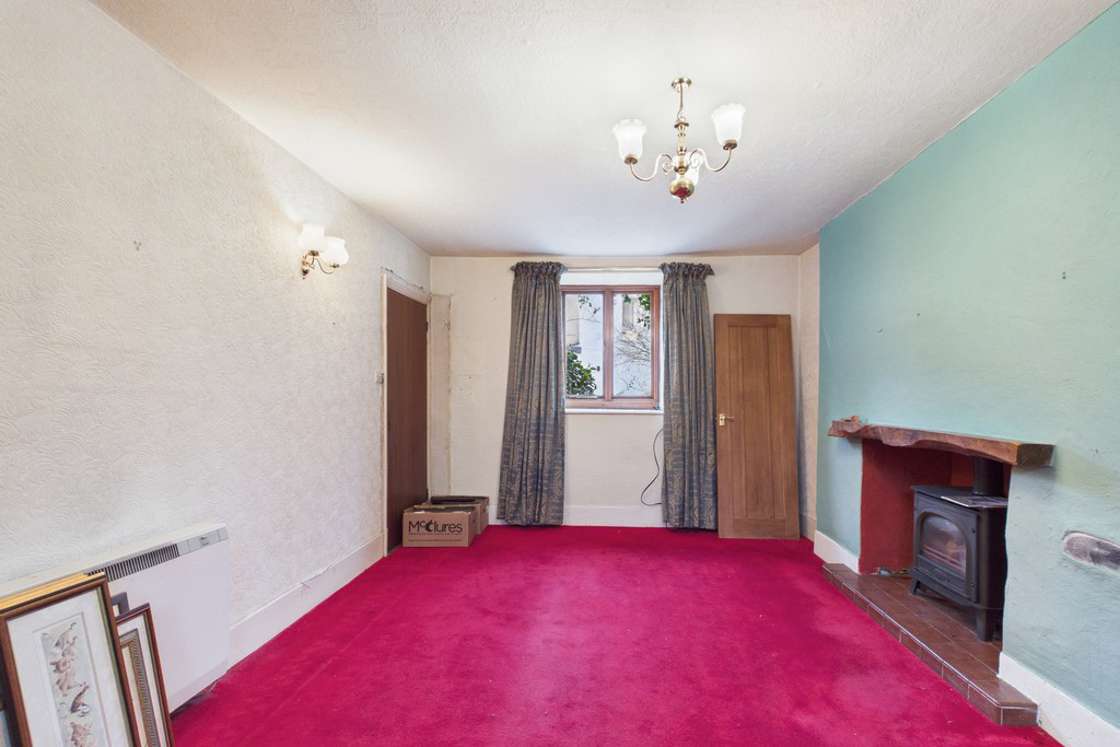 3 Green Garth, Staveley, Kendal, LA8 9NT, photo 38
