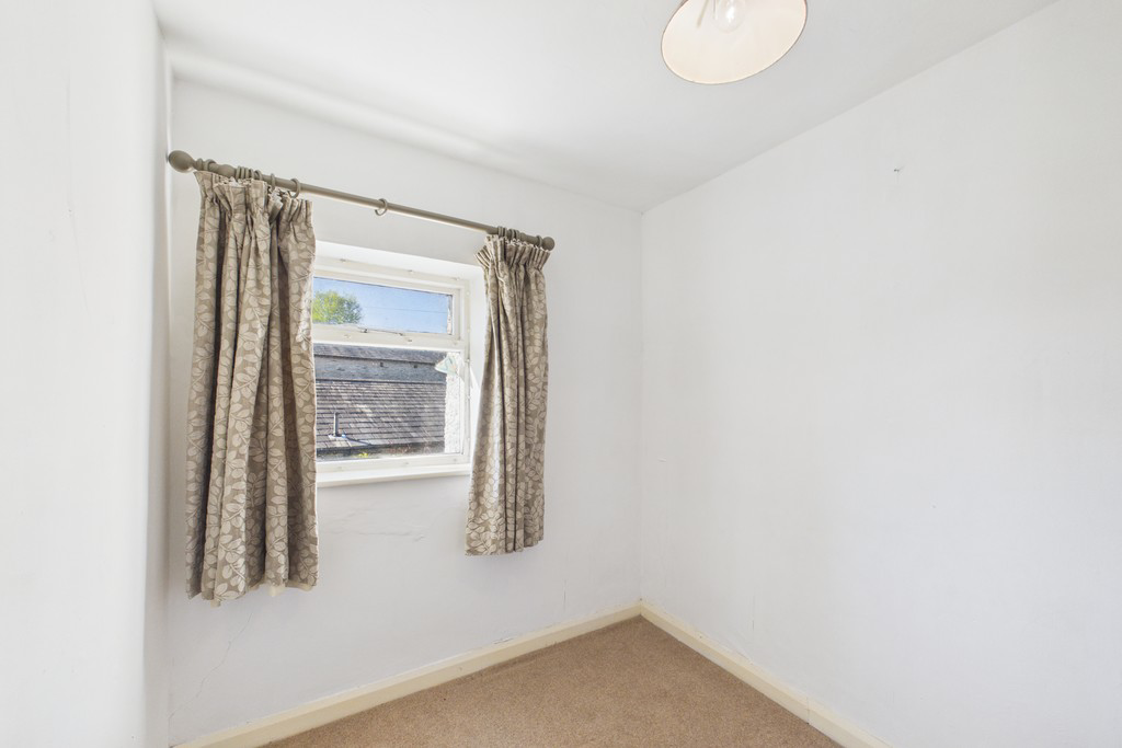 1 Plumgarth Cottage, Crook Road, LA8 8LX, photo 24