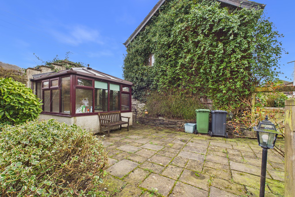 3 Green Garth, Staveley, Kendal, LA8 9NT, photo 33