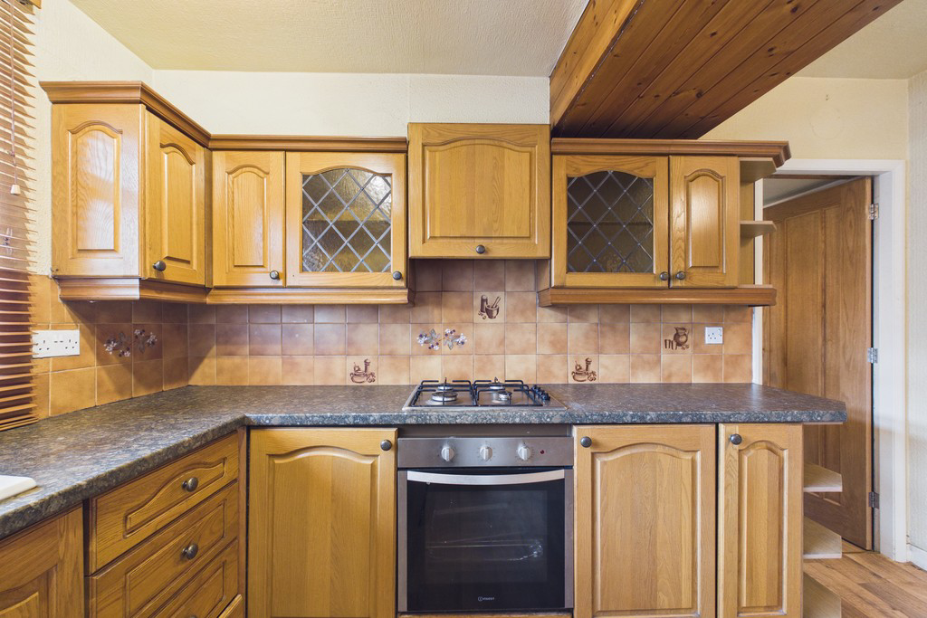 3 Green Garth, Staveley, Kendal, LA8 9NT, photo 8