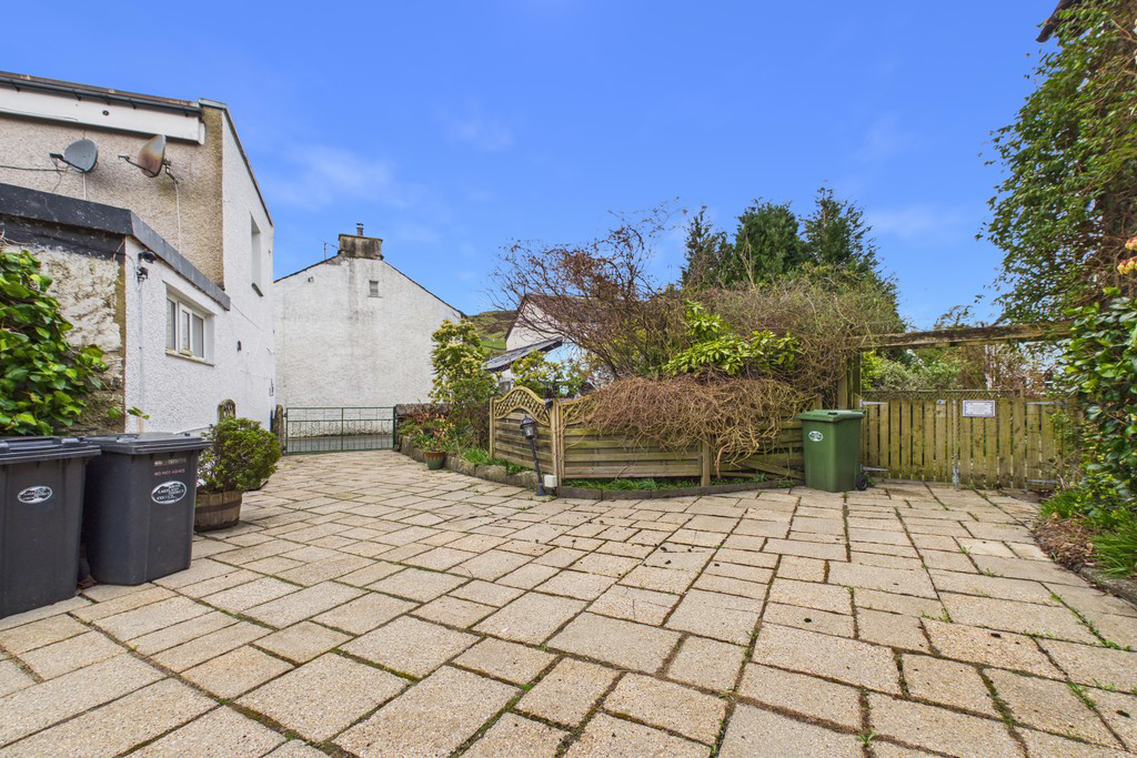 3 Green Garth, Staveley, Kendal, LA8 9NT, photo 43