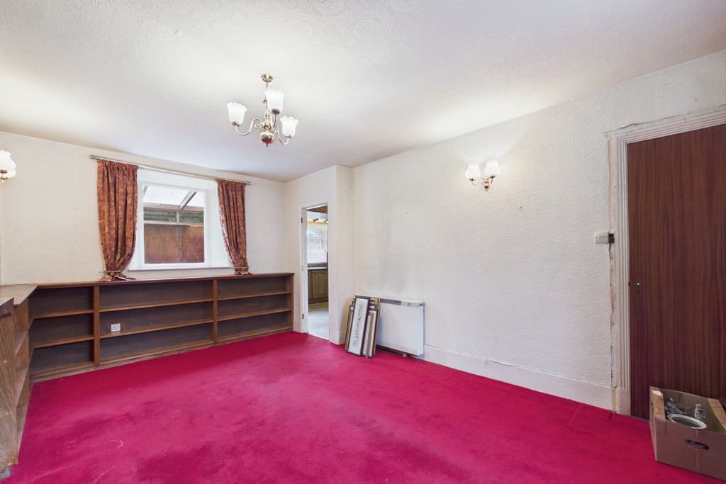 3 Green Garth, Staveley, Kendal, LA8 9NT, photo 9