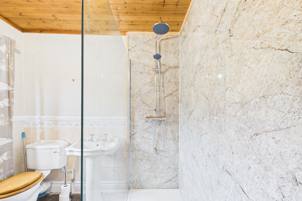 3 Green Garth, Staveley, Kendal, LA8 9NT, photo 22