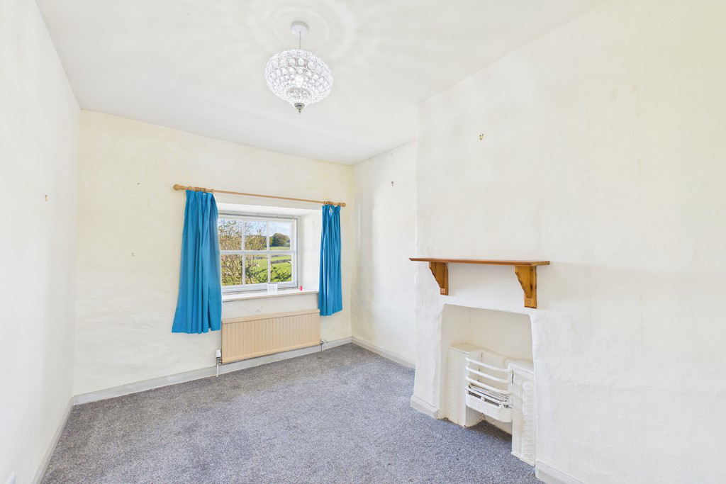 1 Plumgarth Cottage, Crook Road, LA8 8LX, photo 11