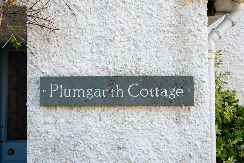 1 Plumgarth Cottage, Crook Road, LA8 8LX, photo 2