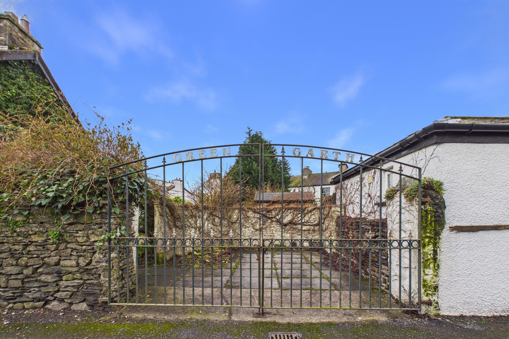 3 Green Garth, Staveley, Kendal, LA8 9NT, photo 16