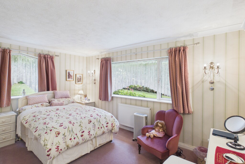 Langstrath, Middle Entrance Drive, Bowness-on-windermere, Windermere  LA23 3JY, photo 10