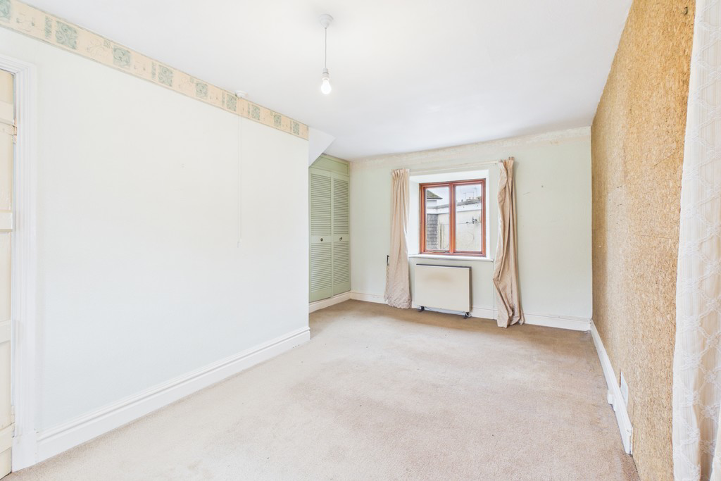 3 Green Garth, Staveley, Kendal, LA8 9NT, photo 19