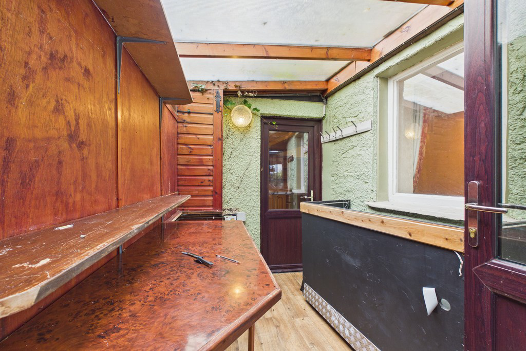 3 Green Garth, Staveley, Kendal, LA8 9NT, photo 6
