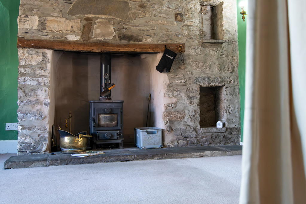 1 Plumgarth Cottage, Crook Road, LA8 8LX, photo 4