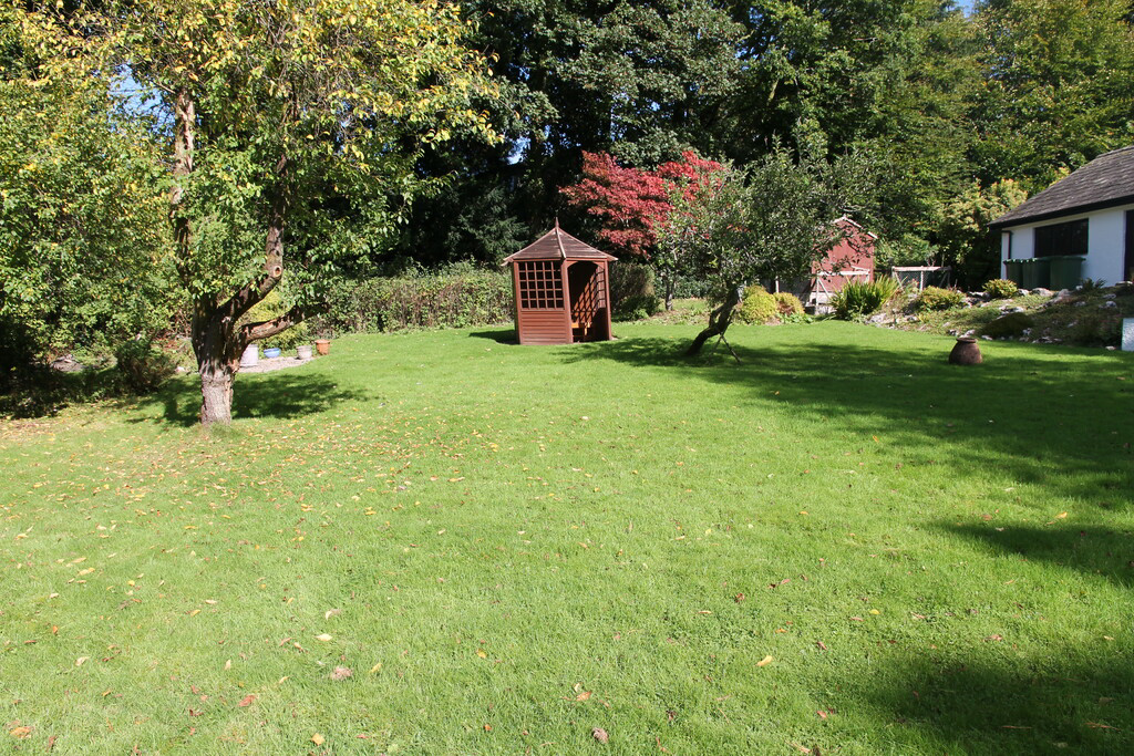 Langstrath, Middle Entrance Drive, Bowness-on-windermere, Windermere  LA23 3JY, photo 23