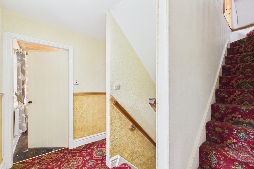 3 Green Garth, Staveley, Kendal, LA8 9NT, photo 10