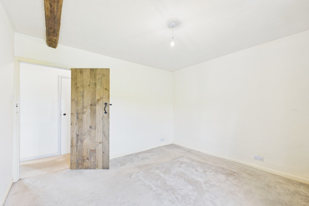 1 Plumgarth Cottage, Crook Road, LA8 8LX, photo 21