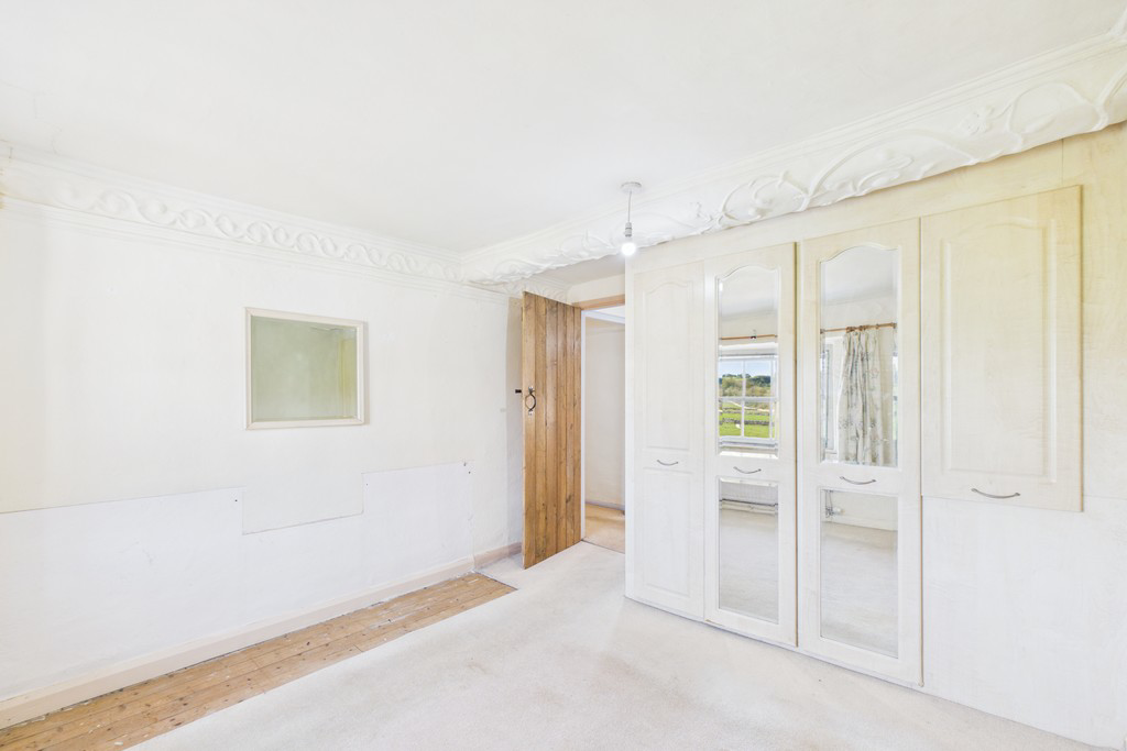 1 Plumgarth Cottage, Crook Road, LA8 8LX, photo 10