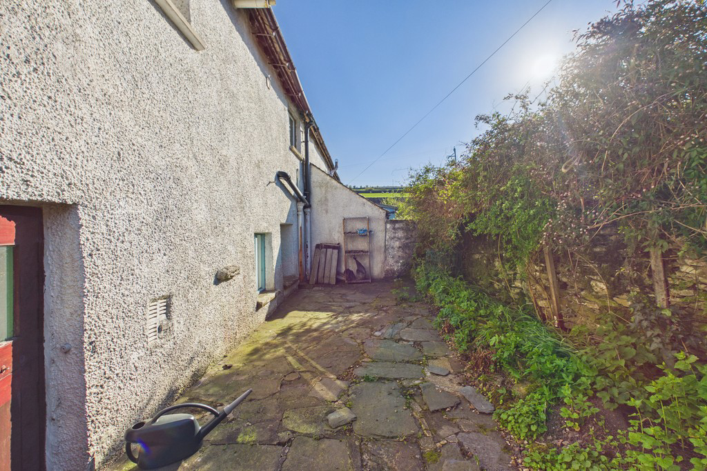 1 Plumgarth Cottage, Crook Road, LA8 8LX, photo 28