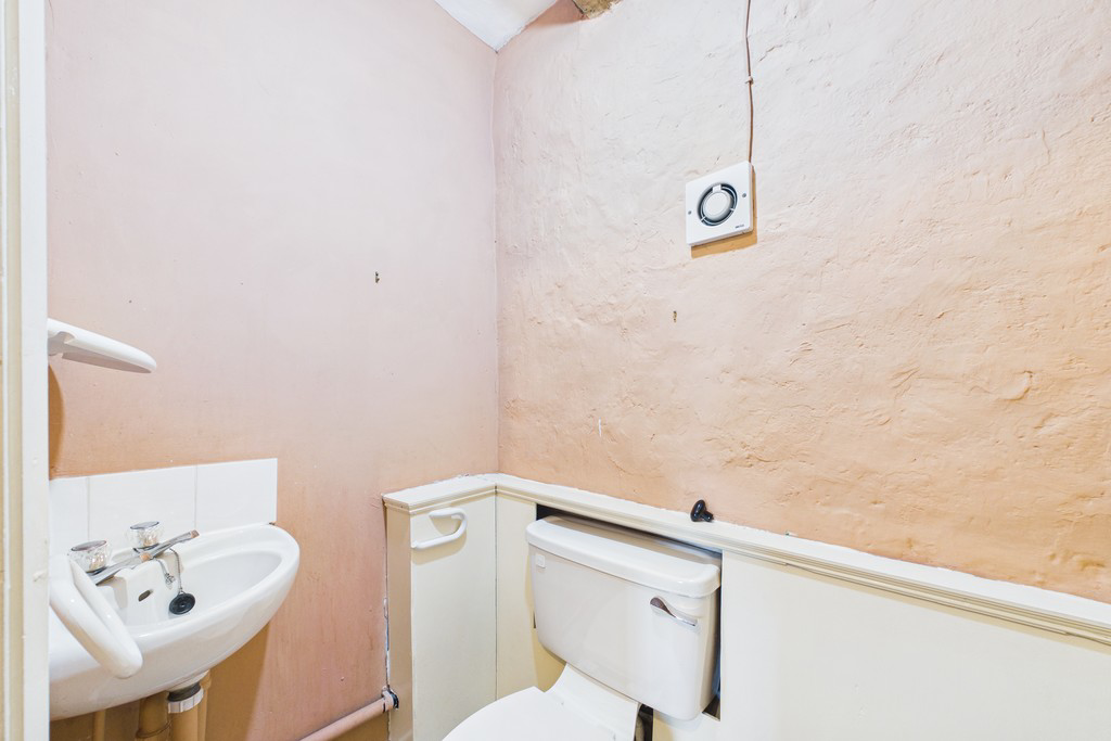 1 Plumgarth Cottage, Crook Road, LA8 8LX, photo 26