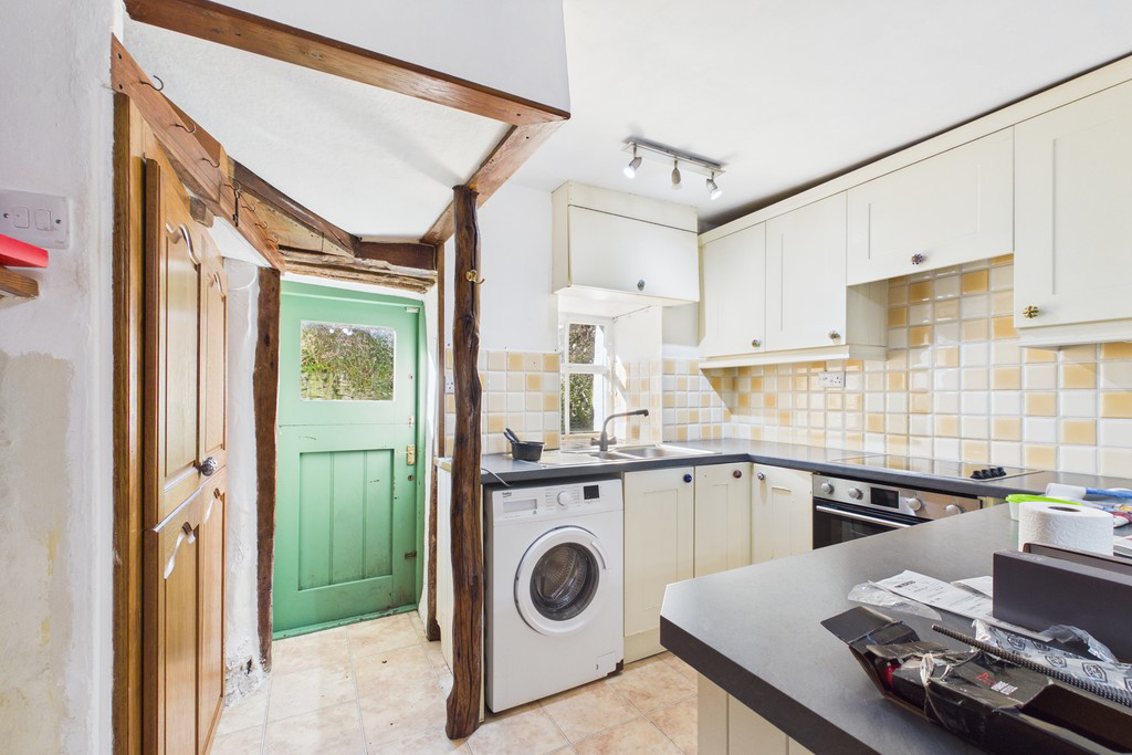 1 Plumgarth Cottage, Crook Road, LA8 8LX, photo 6