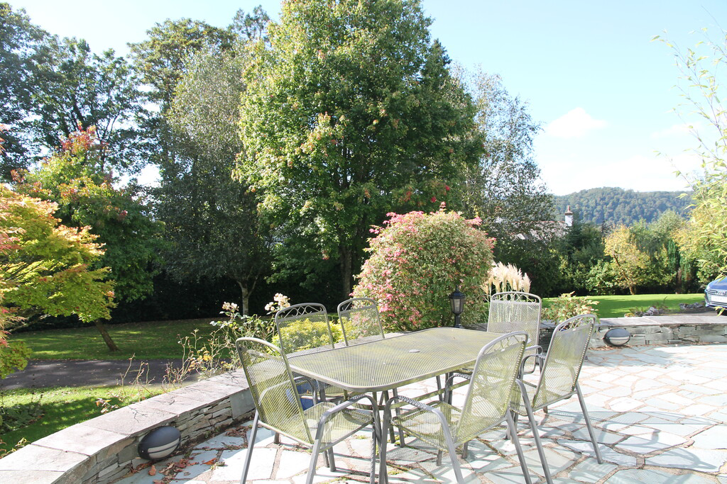 Langstrath, Middle Entrance Drive, Bowness-on-windermere, Windermere  LA23 3JY, photo 22