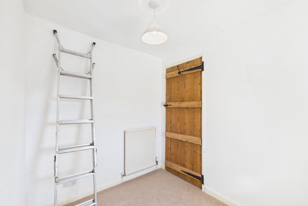 1 Plumgarth Cottage, Crook Road, LA8 8LX, photo 12