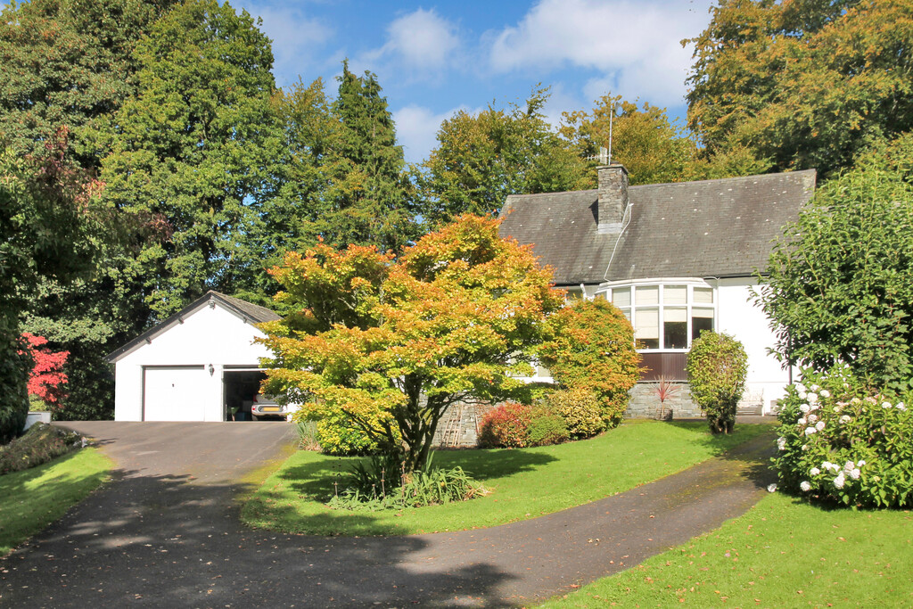 Langstrath, Middle Entrance Drive, Bowness-on-windermere, Windermere  LA23 3JY, photo 19