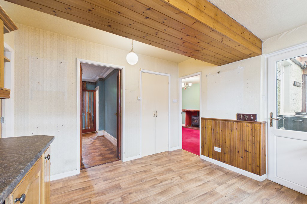3 Green Garth, Staveley, Kendal, LA8 9NT, photo 37