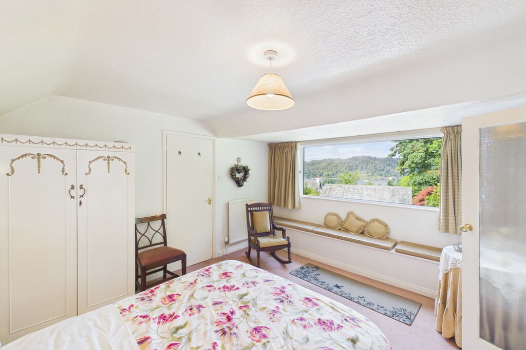 Langstrath, Middle Entrance Drive, Bowness-on-windermere, Windermere  LA23 3JY, photo 12