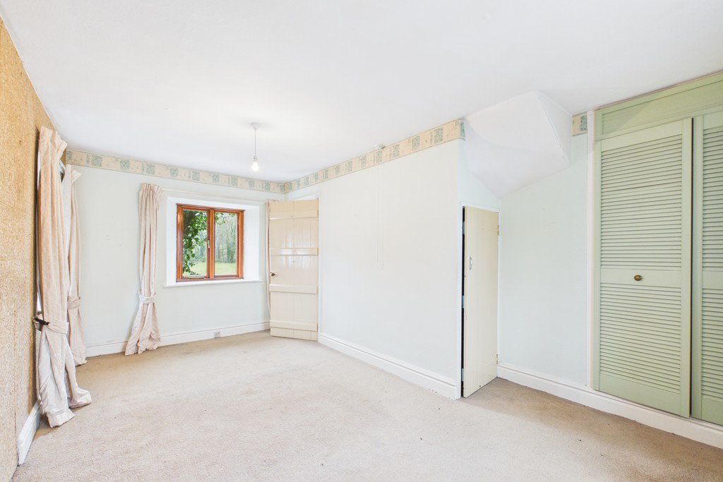 3 Green Garth, Staveley, Kendal, LA8 9NT, photo 14