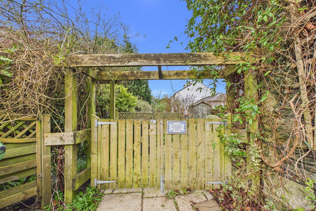 3 Green Garth, Staveley, Kendal, LA8 9NT, photo 44