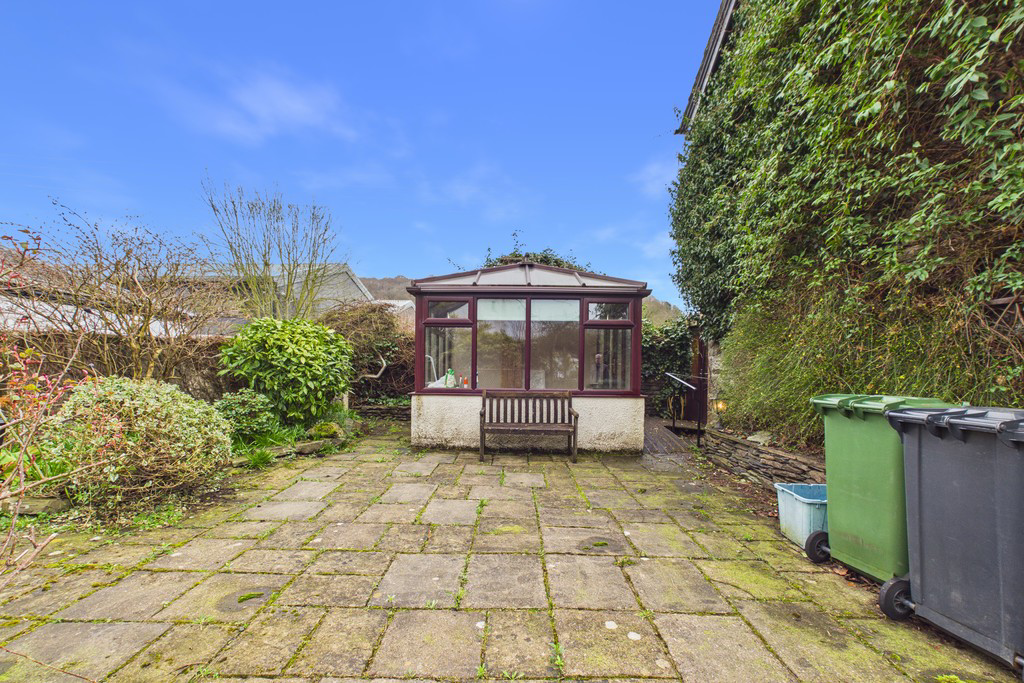 3 Green Garth, Staveley, Kendal, LA8 9NT, photo 17