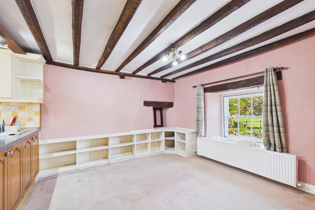 1 Plumgarth Cottage, Crook Road, LA8 8LX, photo 19