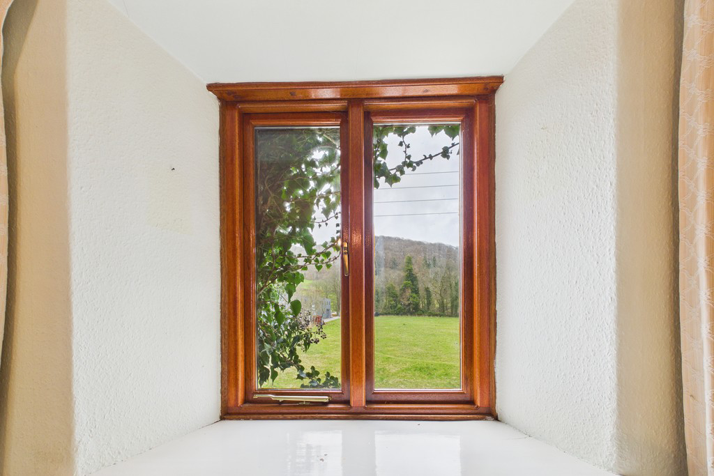 3 Green Garth, Staveley, Kendal, LA8 9NT, photo 4