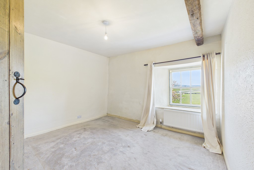 1 Plumgarth Cottage, Crook Road, LA8 8LX, photo 8