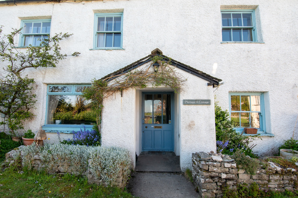 1 Plumgarth Cottage, Crook Road, LA8 8LX, photo 5