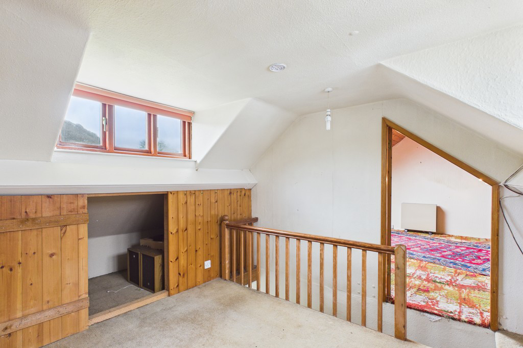 3 Green Garth, Staveley, Kendal, LA8 9NT, photo 21