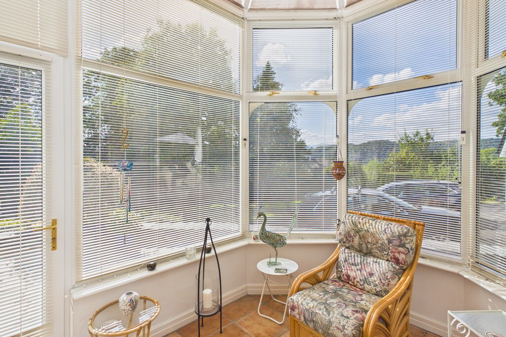 Langstrath, Middle Entrance Drive, Bowness-on-windermere, Windermere  LA23 3JY, photo 8