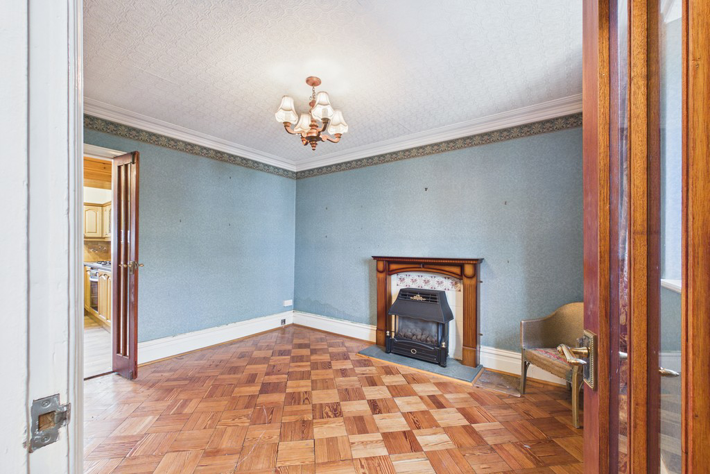 3 Green Garth, Staveley, Kendal, LA8 9NT, photo 25