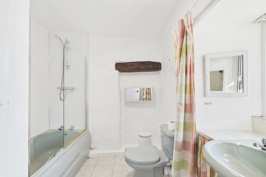 1 Plumgarth Cottage, Crook Road, LA8 8LX, photo 25