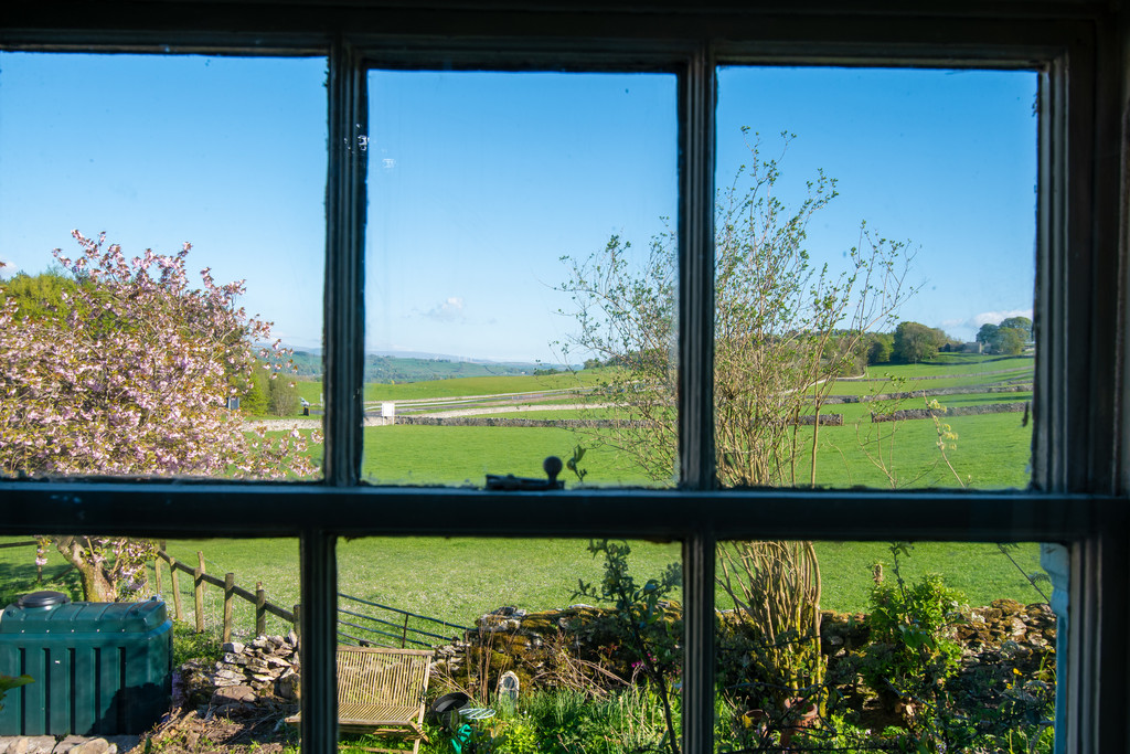 1 Plumgarth Cottage, Crook Road, LA8 8LX, photo 15