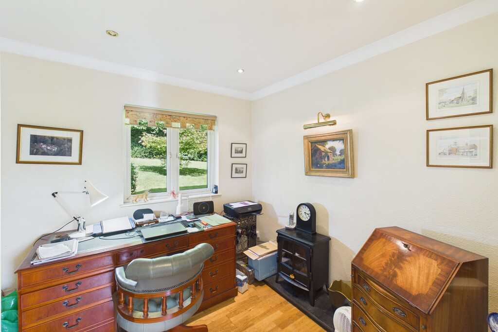 Langstrath, Middle Entrance Drive, Bowness-on-windermere, Windermere  LA23 3JY, photo 4