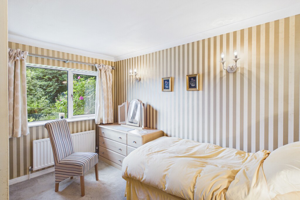 Langstrath, Middle Entrance Drive, Bowness-on-windermere, Windermere  LA23 3JY, photo 11