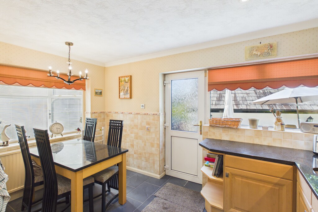 Langstrath, Middle Entrance Drive, Bowness-on-windermere, Windermere  LA23 3JY, photo 5