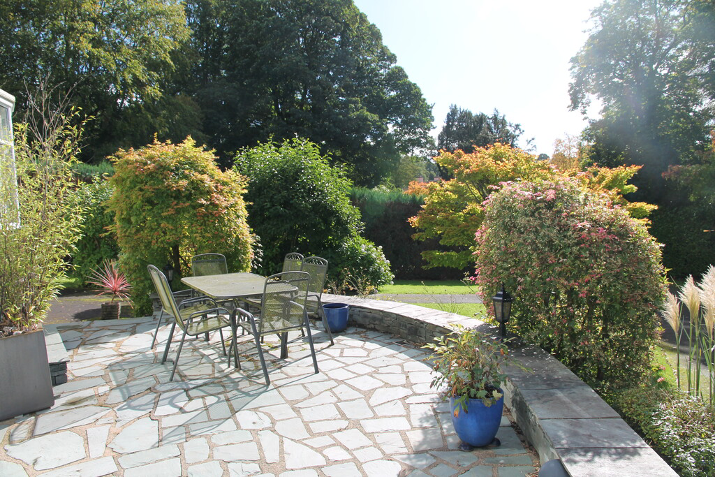 Langstrath, Middle Entrance Drive, Bowness-on-windermere, Windermere  LA23 3JY, photo 21