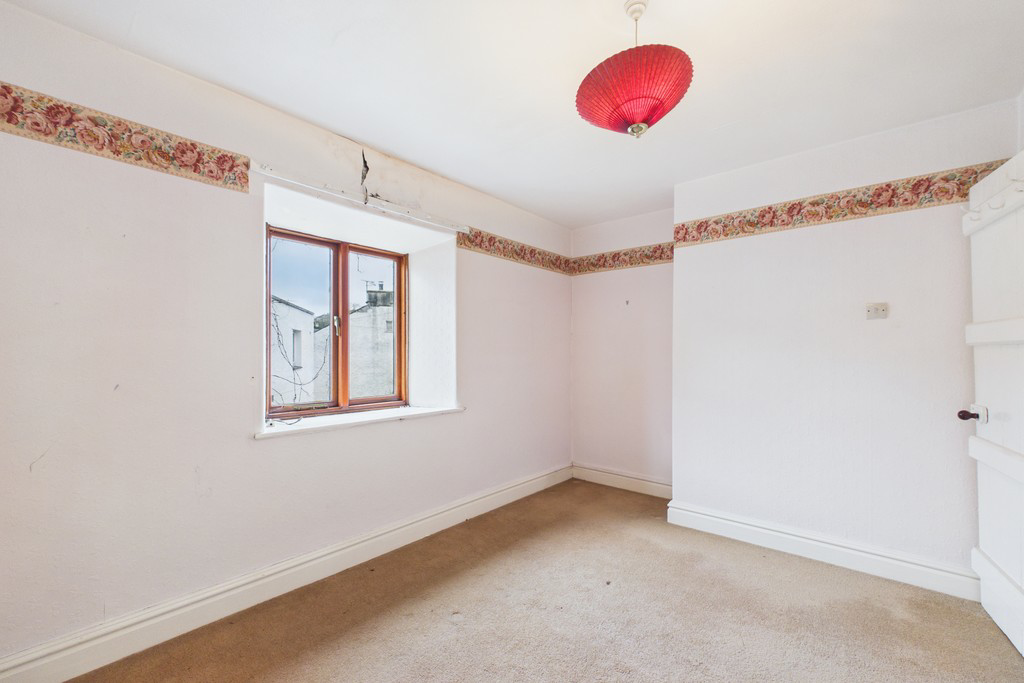 3 Green Garth, Staveley, Kendal, LA8 9NT, photo 23