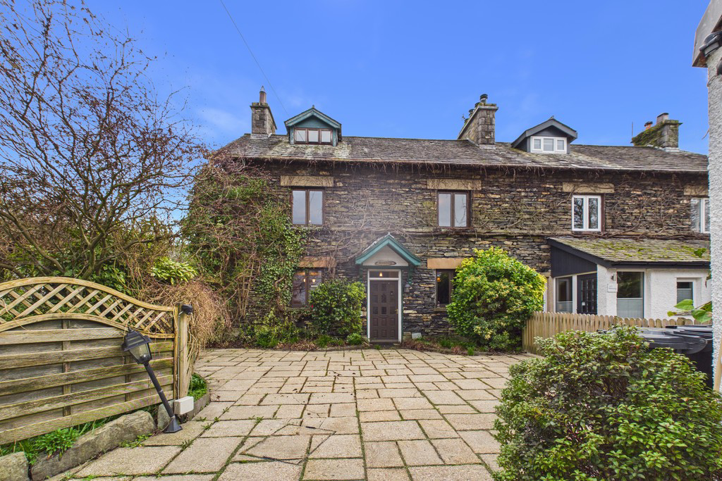3 Green Garth, Staveley, Kendal, LA8 9NT, photo 41