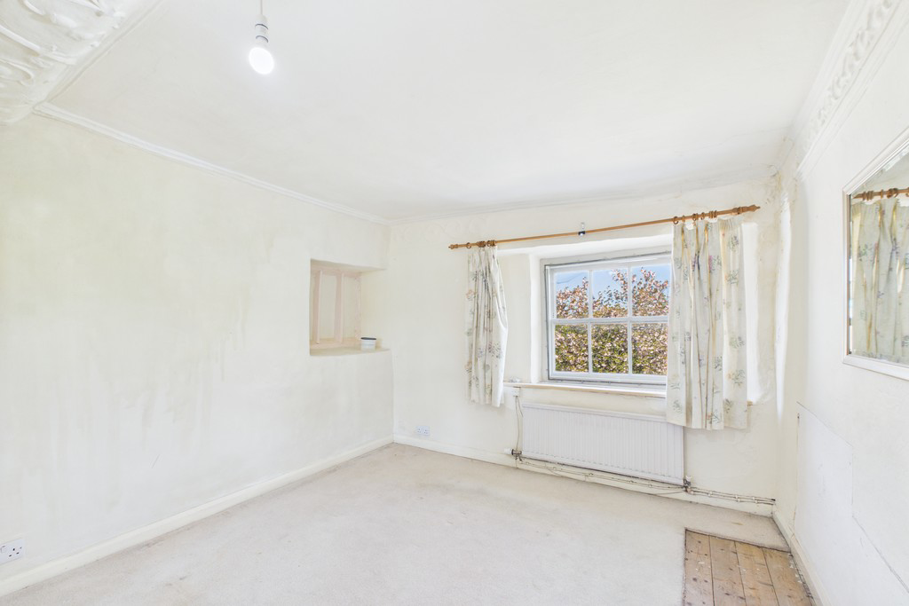1 Plumgarth Cottage, Crook Road, LA8 8LX, photo 9